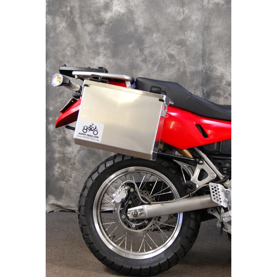 Imnaha Panniers