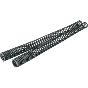 Progressive Suspension Fork Springs for KLR650E 2008+