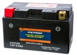 49-2286 firepower battery lr