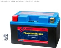 490-2509 FP luth lr