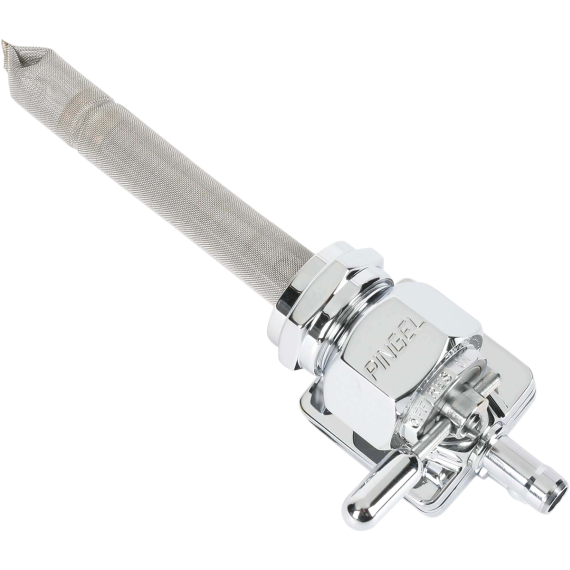 Vacuum Fuel Valve Hex Universal Downward