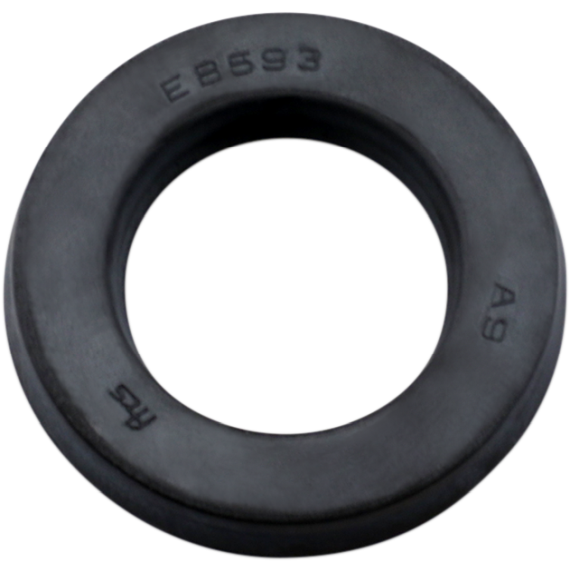 Shock Oil Seal 18 mm x 30 mm
