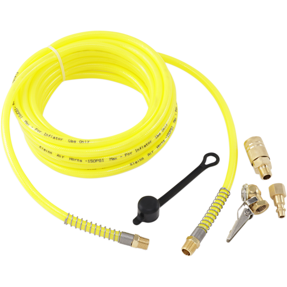Tire Inflation Kit 30' INF1
