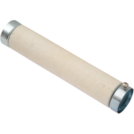 Fiberglass Wrapped Baffle for 2" O.D. 18610913