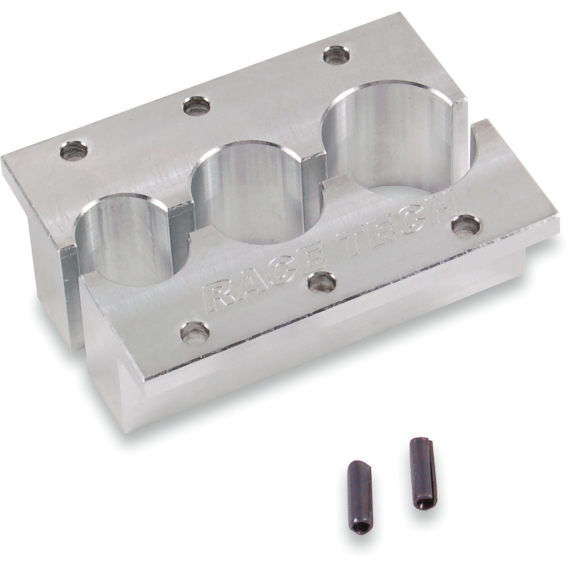 1418Mm Shaft Holding Tool