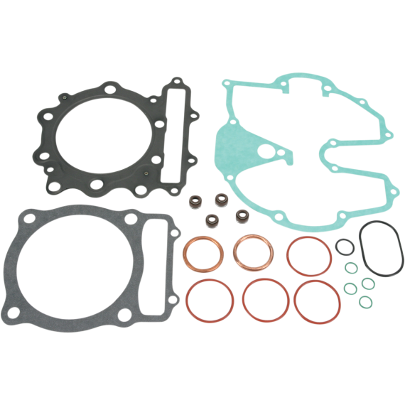 Top End Gasket Kit MSE XR650L