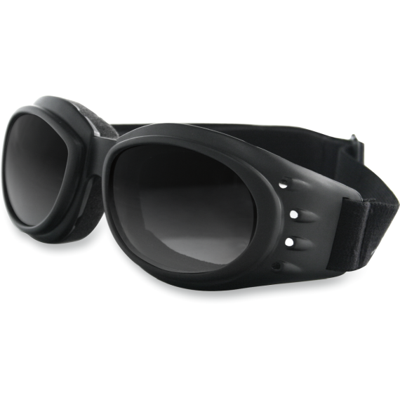 Cruiser II Goggles Interchangeable Lens
