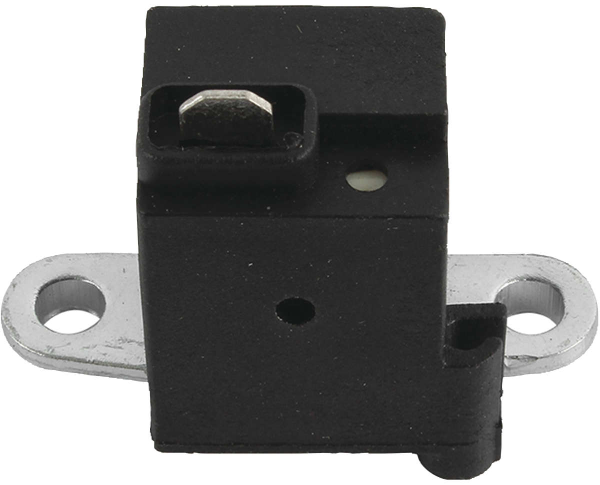 BIKEMASTER Pulser Coils