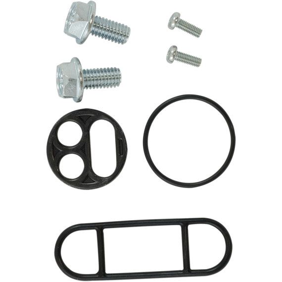 Petcock Rebuild Kit Yamaha 182727