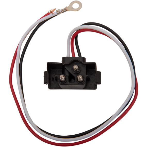 12" ThreeWire Pigtail Lead 719063