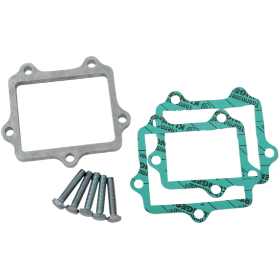 Spacer, Torque KitRM/YZ250