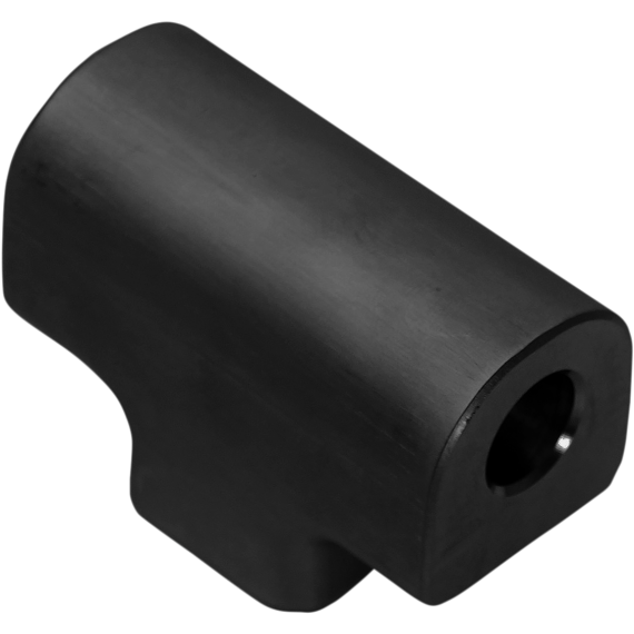 Headlight Mounting Block Harley Davidson SMFTB1800B