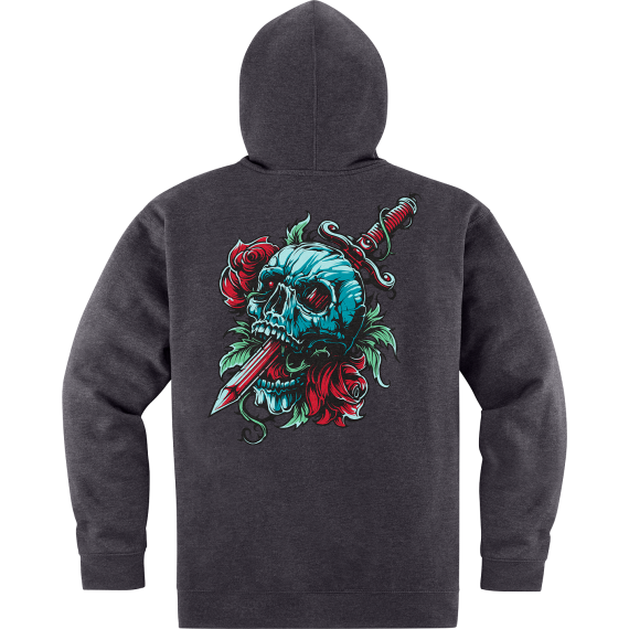 ハートトップス ZIP FIVE（ジップ ファイブ） tシャツ 左胸ハート刺繍 2タイプ