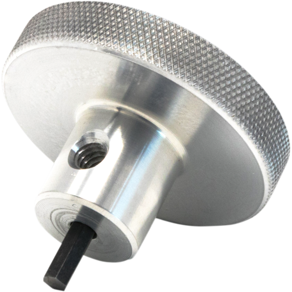 Stud Installer Tool STUDINSTALL