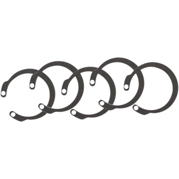 Internal Retaining Ring 5000859