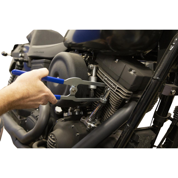 Pushrod Tool HarleyDavidson 080744