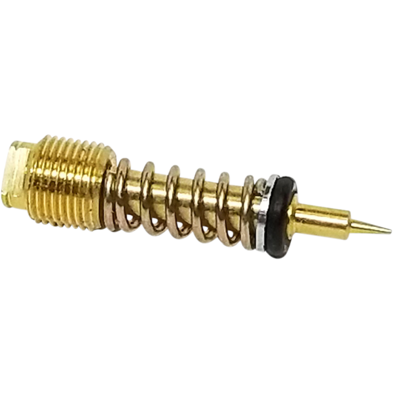 Carburetor Air/Fuel Screw Kit 562008