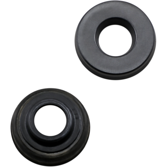 Shock Oil Seal Set 12.5 mm KYB