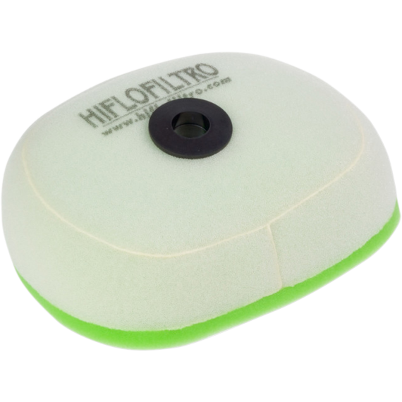 Foam Air Filter DRZ250 HFF3017