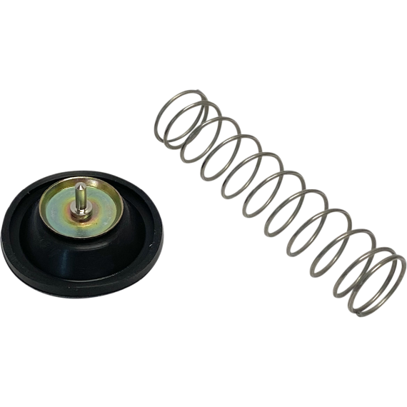 Air CutOff Valve 561038