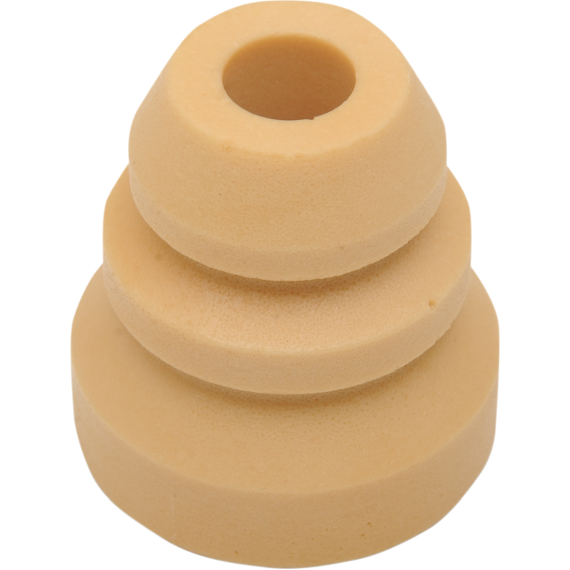 KYB Shock BottomOut Bumpers 16 mm x 55 mm x 57 mm