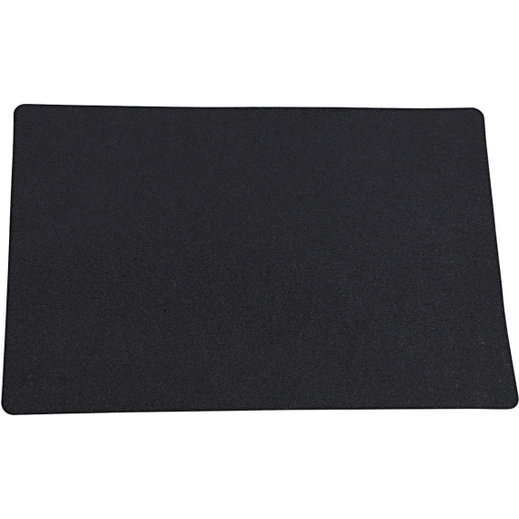 Universal Grip Tape Rubber 12" x 18" 4080099