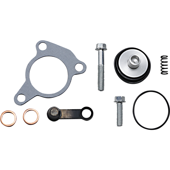 Slave Cylinder Rebuild Kit for KTM