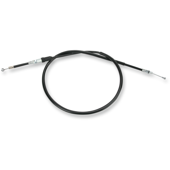 Clutch Cable for Honda - K28-5502F