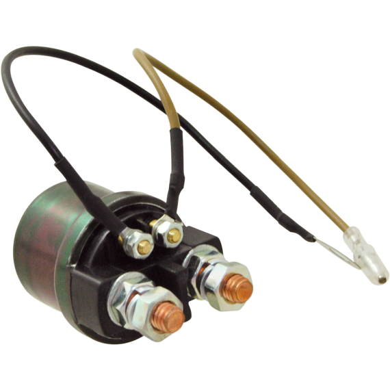 distributor yamaha motor