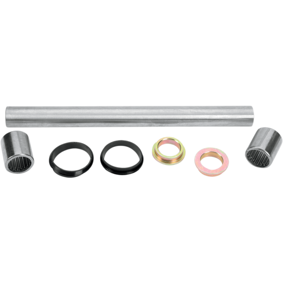 Swingarm Bearing Kit A281051