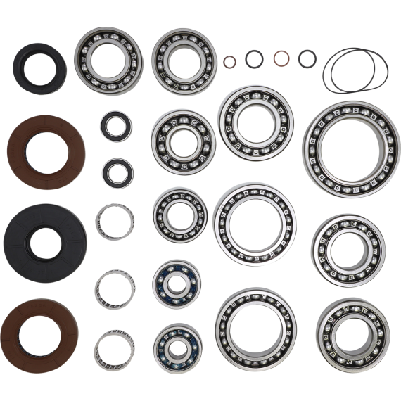 Transaxle Bearing/Seal Kit 12050399