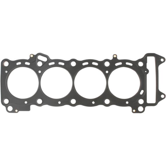 Head Gasket GSXR 750 C8717018