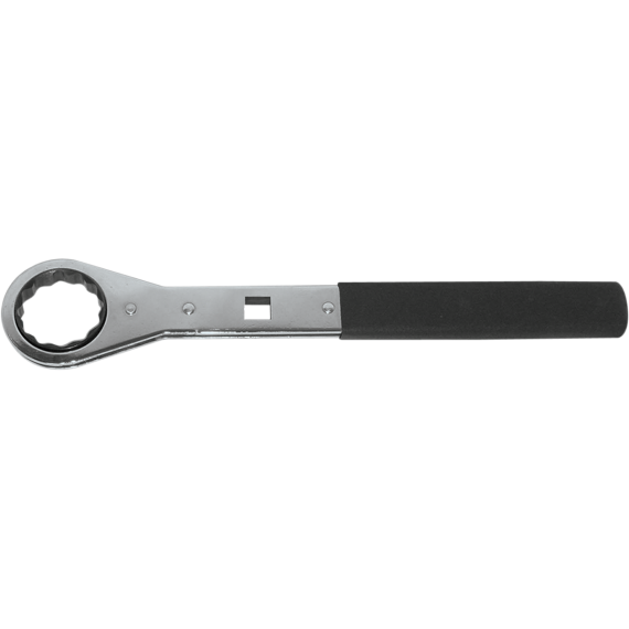 Rear Axle Nut Wrench 9636