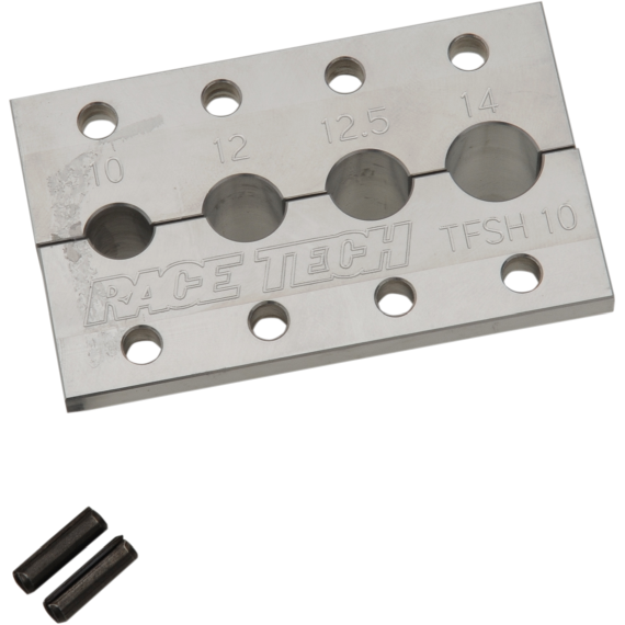 1014Mm Shaft Holding Tool