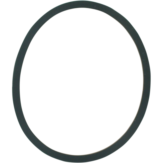 Oil Filter Ring Seal Z065