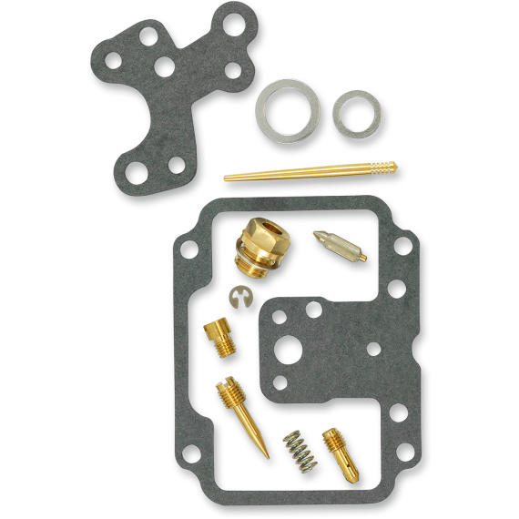Carburetor Repair Kits 182433