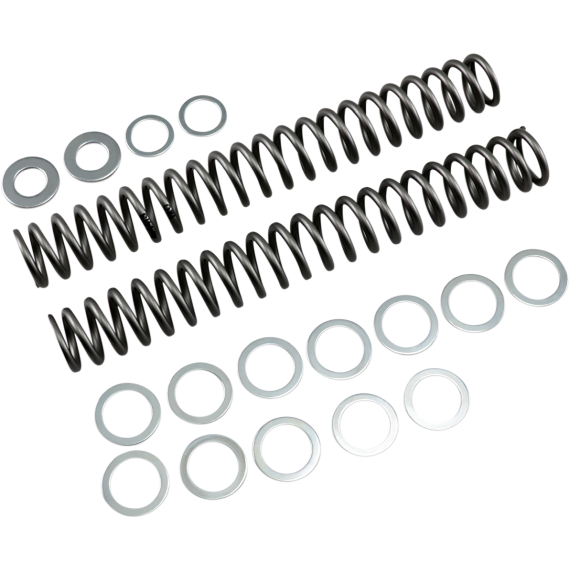 Fork Springs 1.20 kg/mm