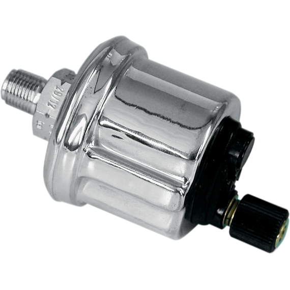 Oil/Air Pressure Sending Unit Range 075 psiResolution 1 psi SEN1032