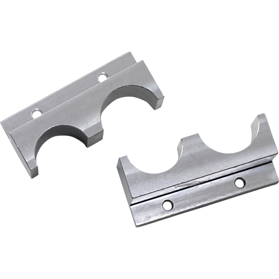3235Mm Shaft Holding Tool