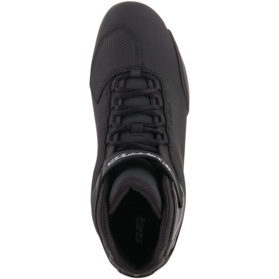 Sektor Shoes - Black - Size 9.5