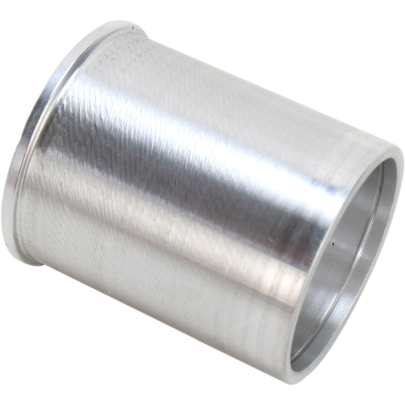 Muffler Sleeve Aluminum 040648