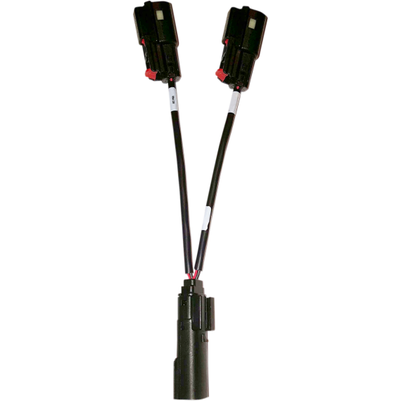 Accessory Splitter SkiDoo Gen4 SPL1