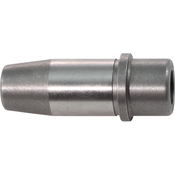 Cast Iron Valve Guide 202064C