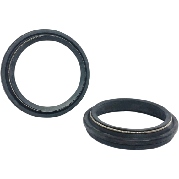 Dust Seal 47.50 mm/48.00 mm