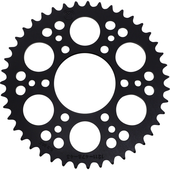 7975です。 Rwdr 35*60*13/14.5 OEM 12017029b Cassette Seals Wheel Hub Seals
