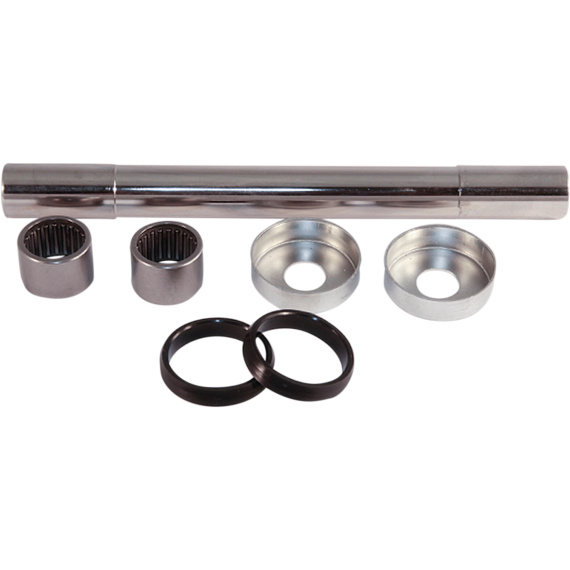 Swingarm Repair Kit WE347045