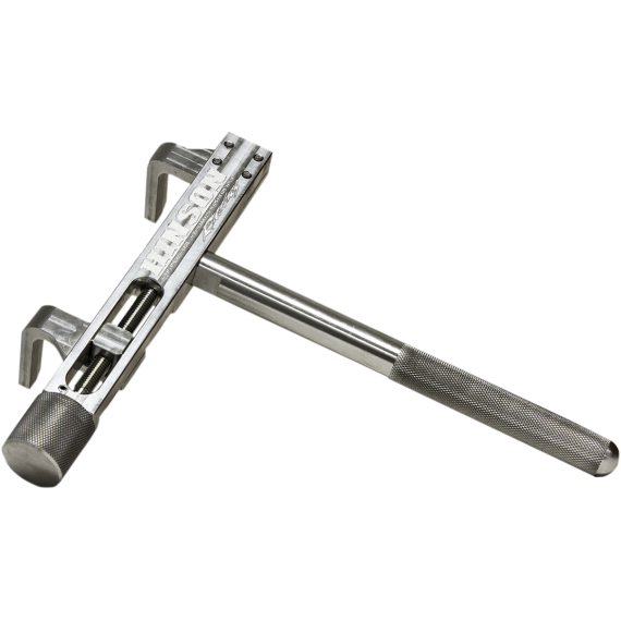 Clutch Holder Tool T002