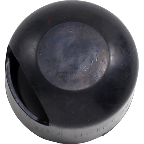 Rubber Solenoid Boot Harley Davidson DS373608