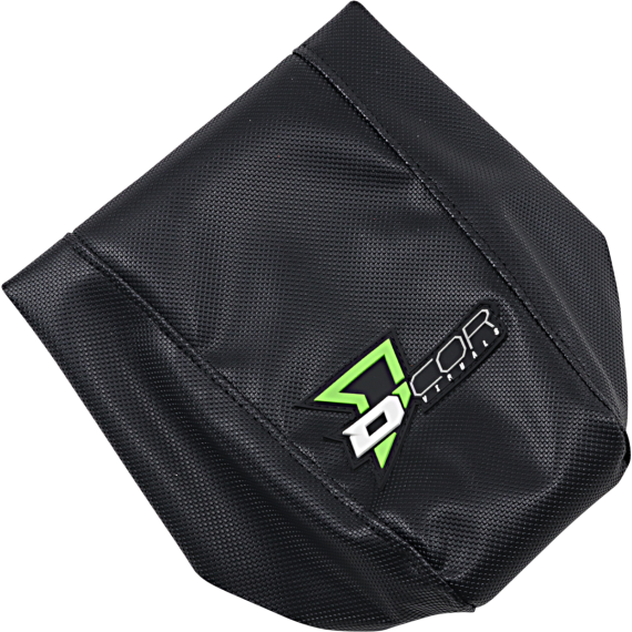 yz85 seat cover