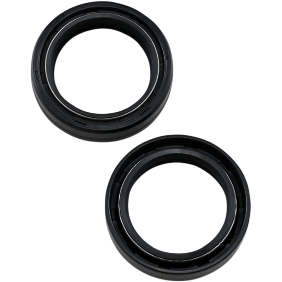 Fork Seals 35x48x11
